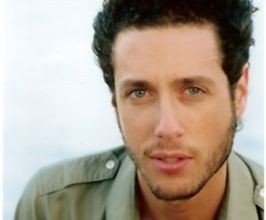 Paulo Costanzo - Professional null Speaker