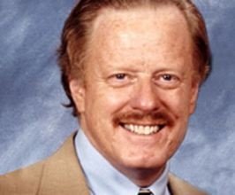 Frank Sherwin - Professional null Speaker