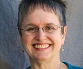 Karen Rabbitt - Professional null Speaker