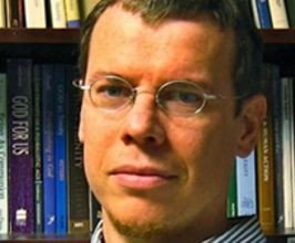 Randal Rause - Professional null Speaker