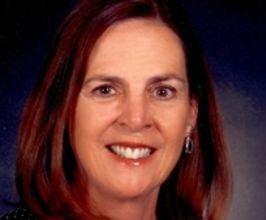 Marlene LeFever - Professional null Speaker