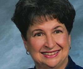 Edna Ellison - Professional null Speaker