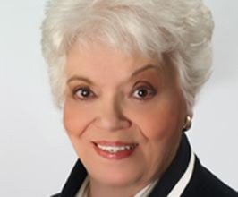 Eleanor Clark - Professional null Speaker