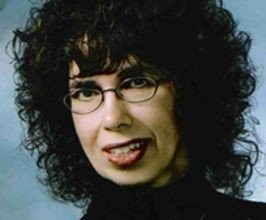 Jill Baughan - Professional null Speaker