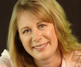 Shelley Adina - Professional null Speaker