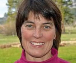 Marcy Neal - Professional null Speaker