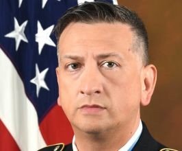 David Bellavia - Professional null Speaker