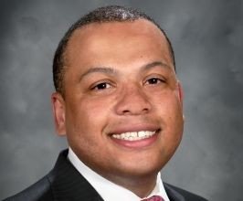 Kurt Summers - Professional null Speaker