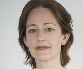 Helen Joyce - Professional null Speaker