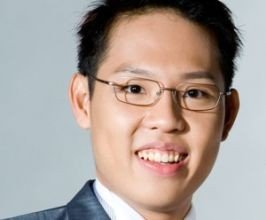 Tan Yinglan - Professional null Speaker