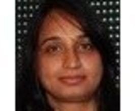 Mamta Narang - Professional null Speaker