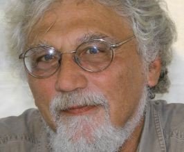 Bob Shacochis - Professional null Speaker