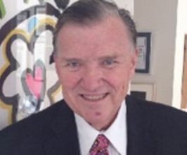 David Mixner - Professional null Speaker