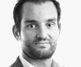 Andrew Tarver - Professional null Speaker