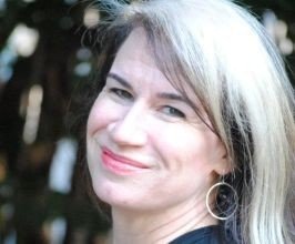 Diane Muldrow - Professional null Speaker