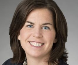 Terry Stone - Professional null Speaker