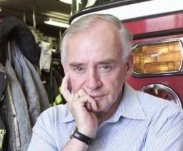 Dennis Smith - Professional null Speaker