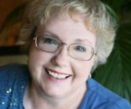 Lyn Cote - Professional null Speaker