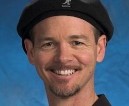 Bruce Hale - Professional null Speaker