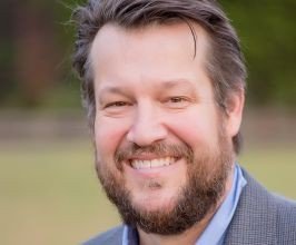 Rick Burgess - Professional null Speaker