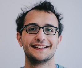 Paul Fischer - Professional null Speaker