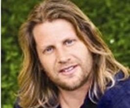 Rupert Isaacson - Professional null Speaker