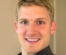 Fabian Kaempfer - Professional null Speaker