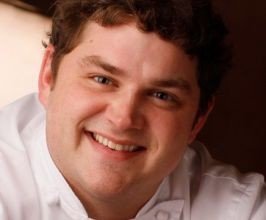 Kelly English - Professional null Speaker