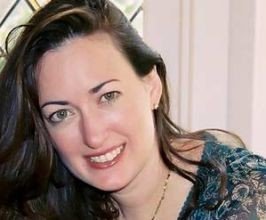 Kathleen Flinn - Professional null Speaker