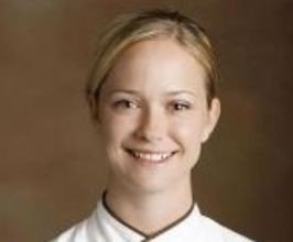 Lindsay Autry - Professional null Speaker