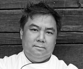 Ryan McCaskey - Professional null Speaker