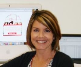 Erin Condren - Professional Speakers Booking