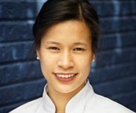 Kady Yon - Professional null Speaker