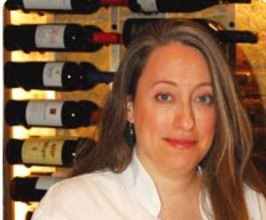 Cindy Schuman - Professional null Speaker