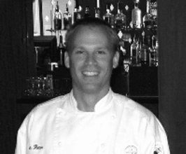 Brian Recor - Professional null Speaker