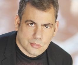 Jeff Gomez - Professional null Speaker