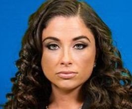 Jasmine Rand - Professional null Speaker