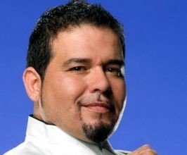 Roberto Trevino - Professional null Speaker