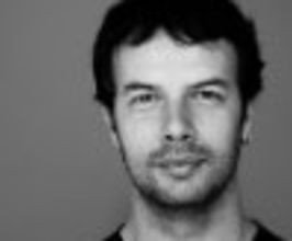 Aaron K. Song - Professional null Speaker