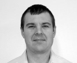 Jeff Einhorn - Professional null Speaker