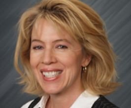 M. L. Tyndall - Professional null Speaker