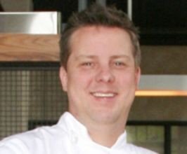 Matthew Gaudet - Professional null Speaker