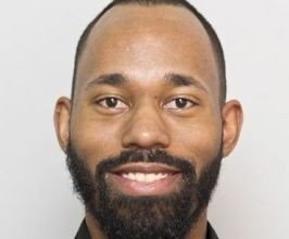 Brian Scott - Professional null Speaker