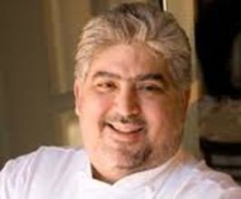 Adolfo García - Professional null Speaker