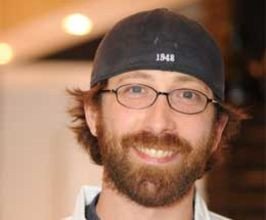 Jason Vincent - Professional null Speaker