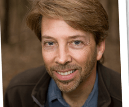 Jimmy Sites - Professional null Speaker