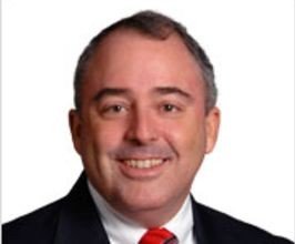 William Bastedo - Professional null Speaker