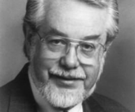 Jim Slade - Professional null Speaker