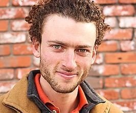 Joshua Walters - Professional null Speaker