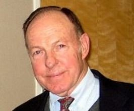 Ralph Kuiper - Professional null Speaker